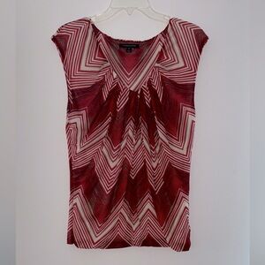 Classiques Entier Dress Top